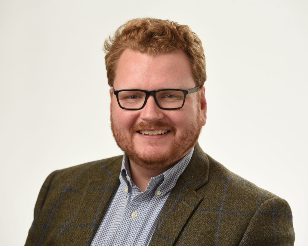 200219-TMI-77-1024x819